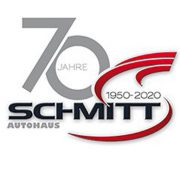 (c) Fiat-schmitt.de