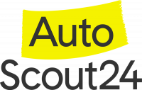 AutoScout24_primary_solid